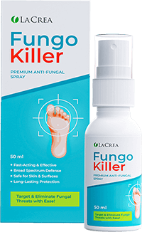 Fungo Killer